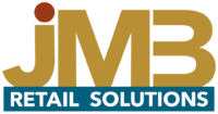 JMB Retail Solutions